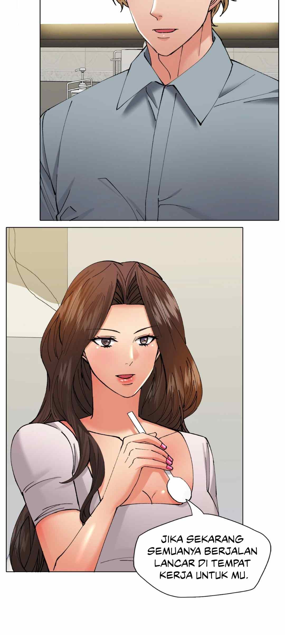 My Year - Chapter 75 48