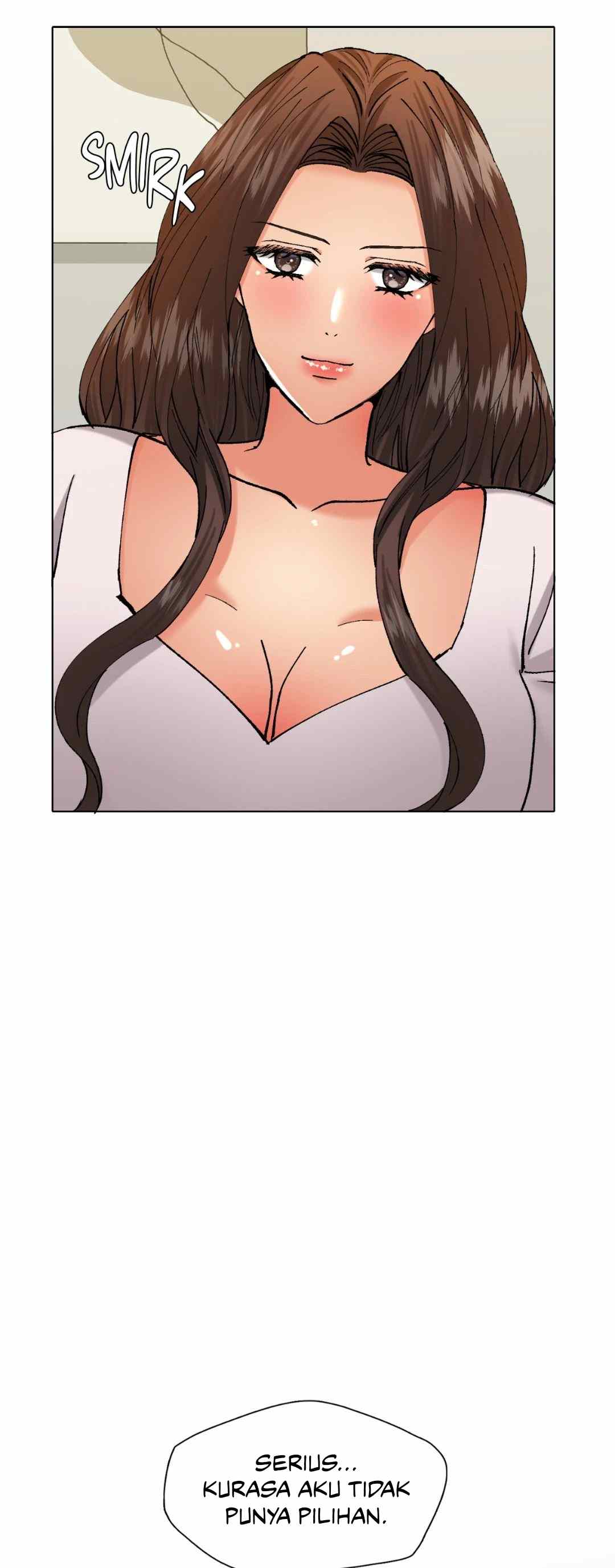 My Year - Chapter 75 53