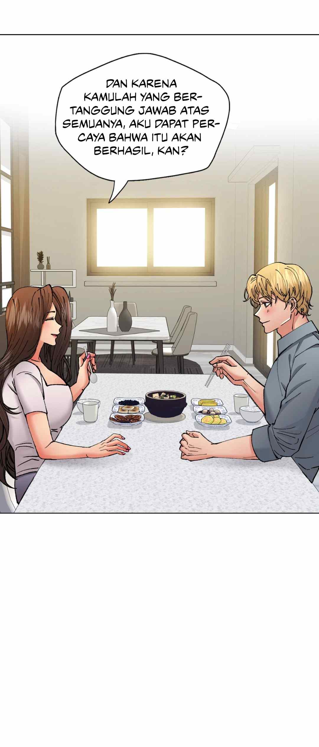 My Year - Chapter 75 50