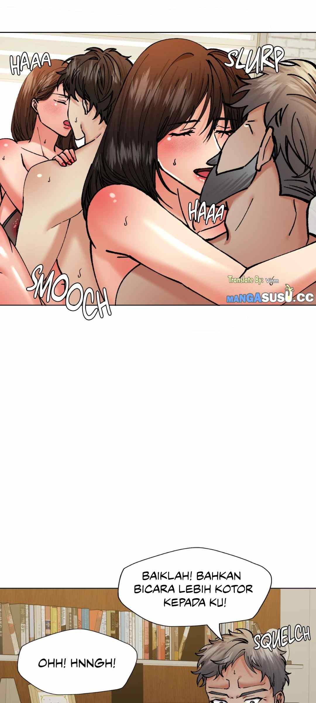 My Year - Chapter 75 56