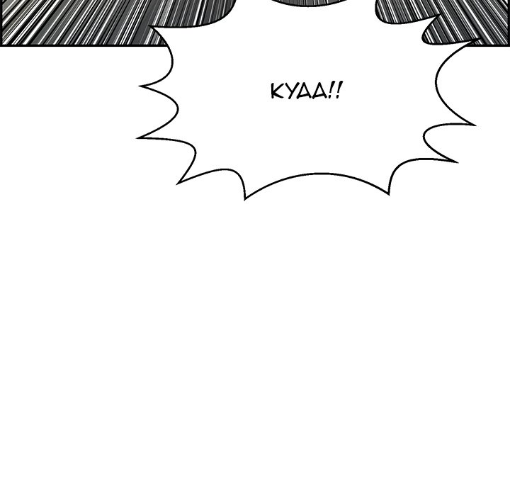 A Killer Woman - Chapter 107 23