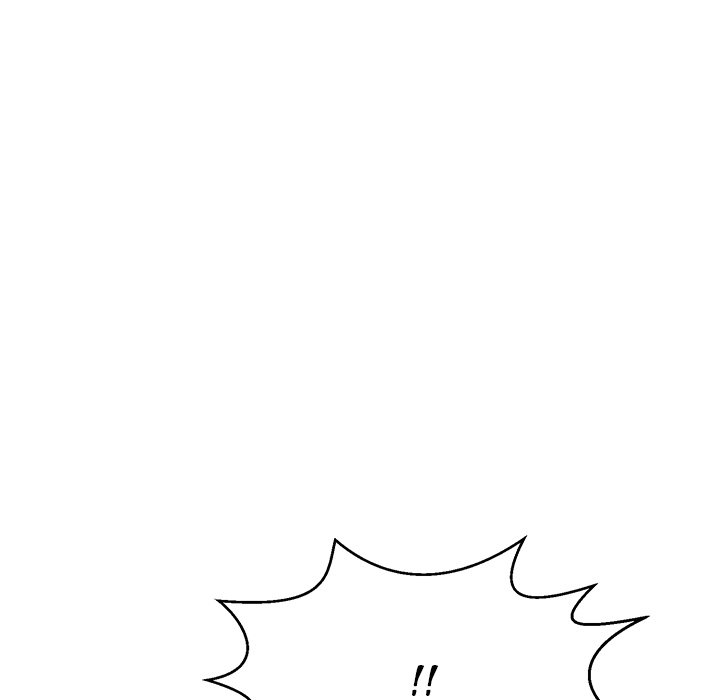 A Killer Woman - Chapter 107 49