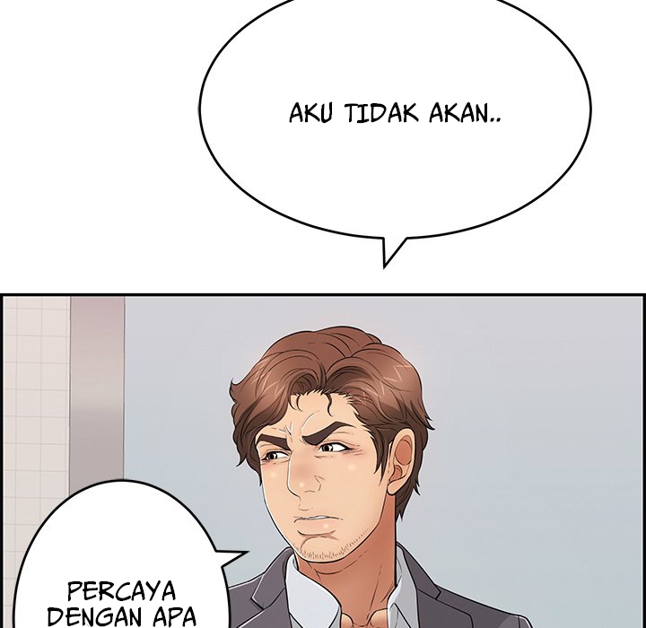 A Killer Woman - Chapter 107 54