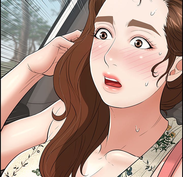 A Killer Woman - Chapter 107 112