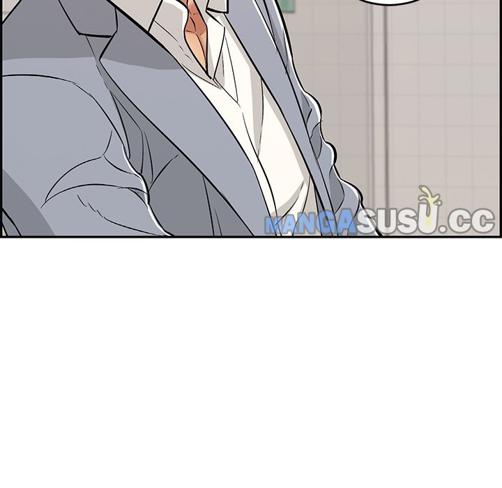 A Killer Woman - Chapter 107 38