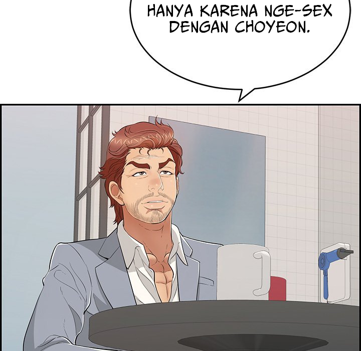 A Killer Woman - Chapter 107 29