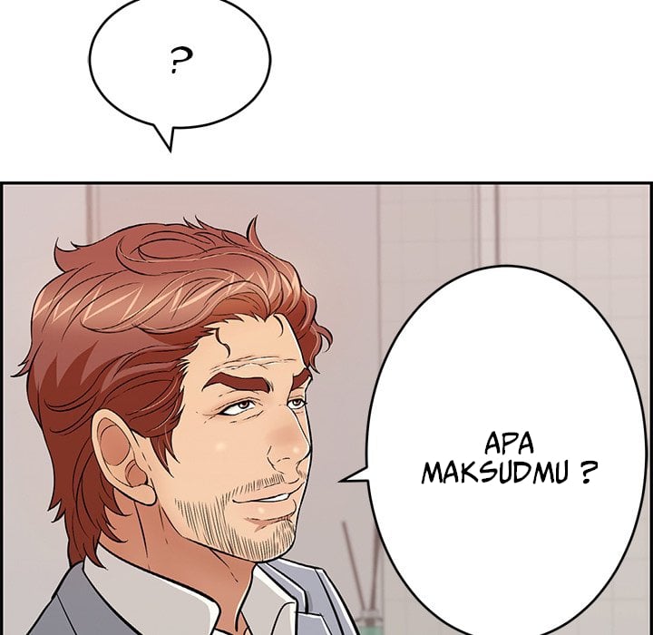 A Killer Woman - Chapter 107 37