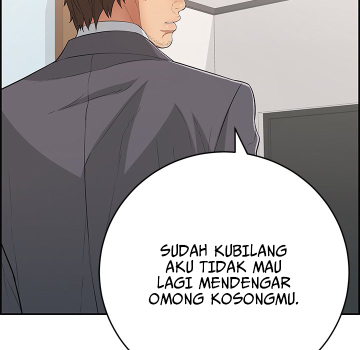 A Killer Woman - Chapter 107 71