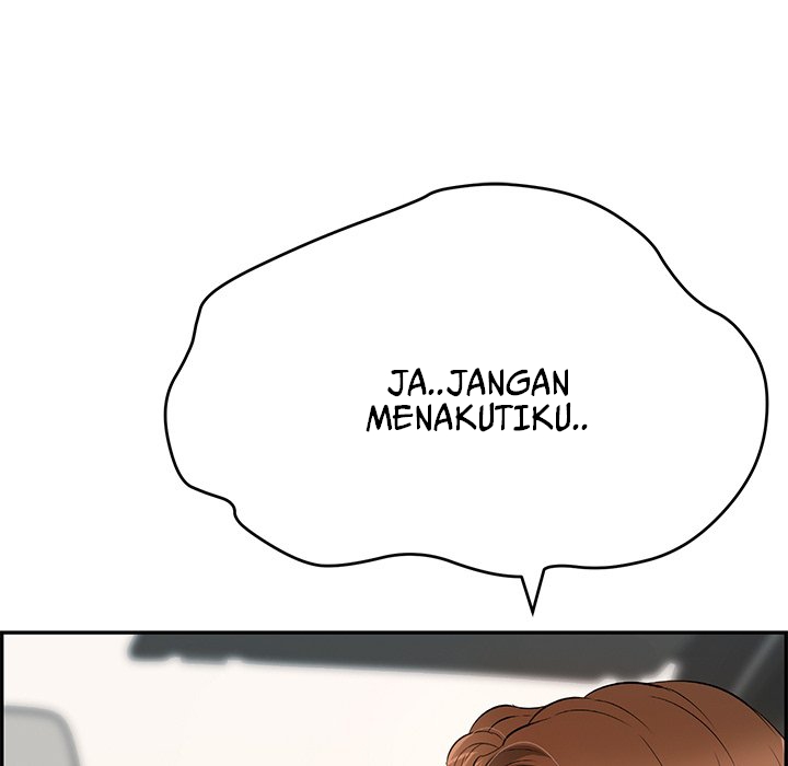 A Killer Woman - Chapter 107 120