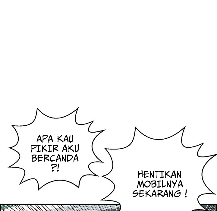 A Killer Woman - Chapter 107 15