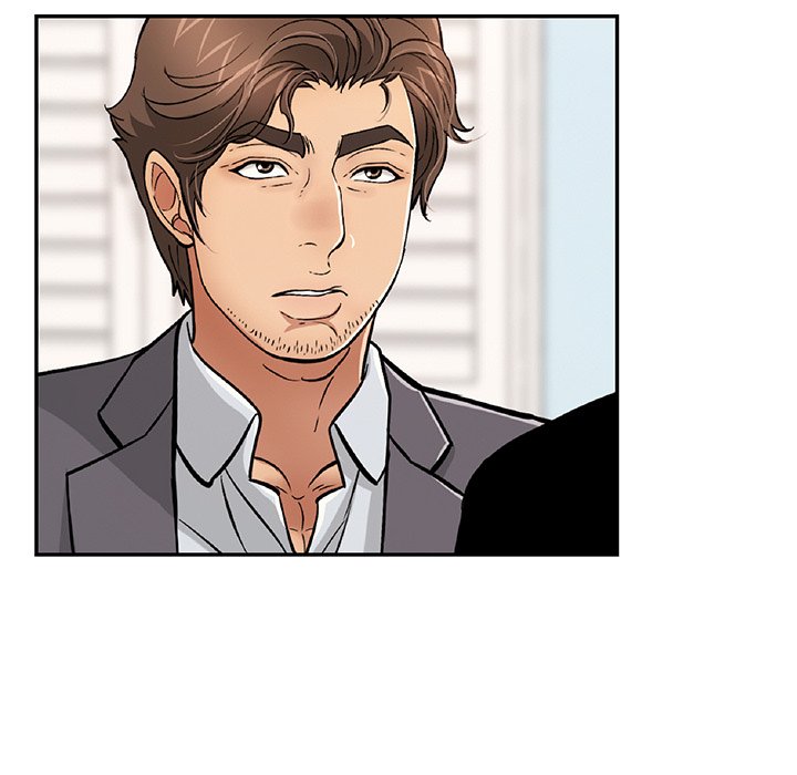 A Killer Woman - Chapter 107 79