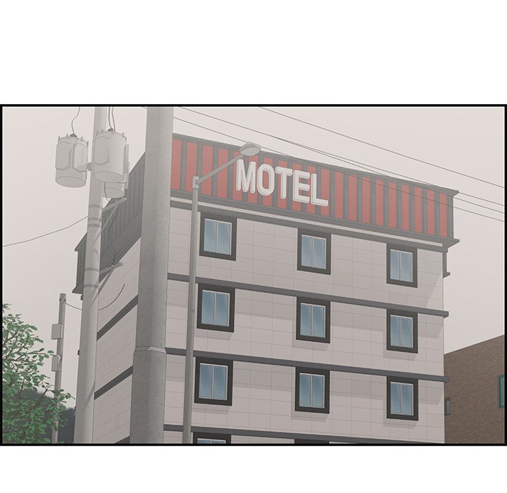 A Killer Woman - Chapter 107 24