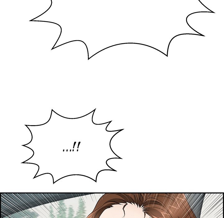 A Killer Woman - Chapter 107 8