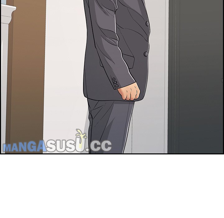 A Killer Woman - Chapter 107 91