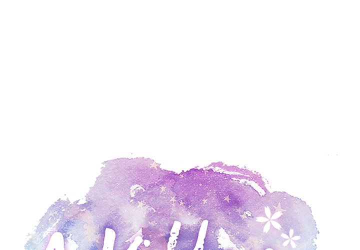 A Killer Woman - Chapter 107 3