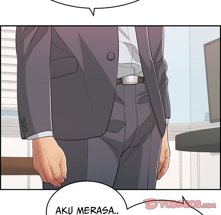 A Killer Woman - Chapter 107 46