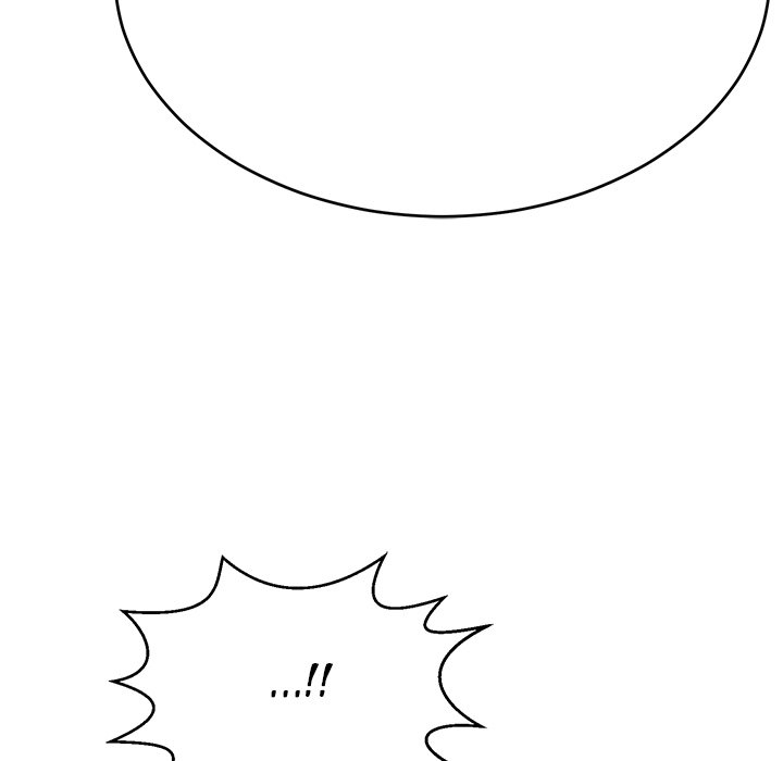 A Killer Woman - Chapter 107 43