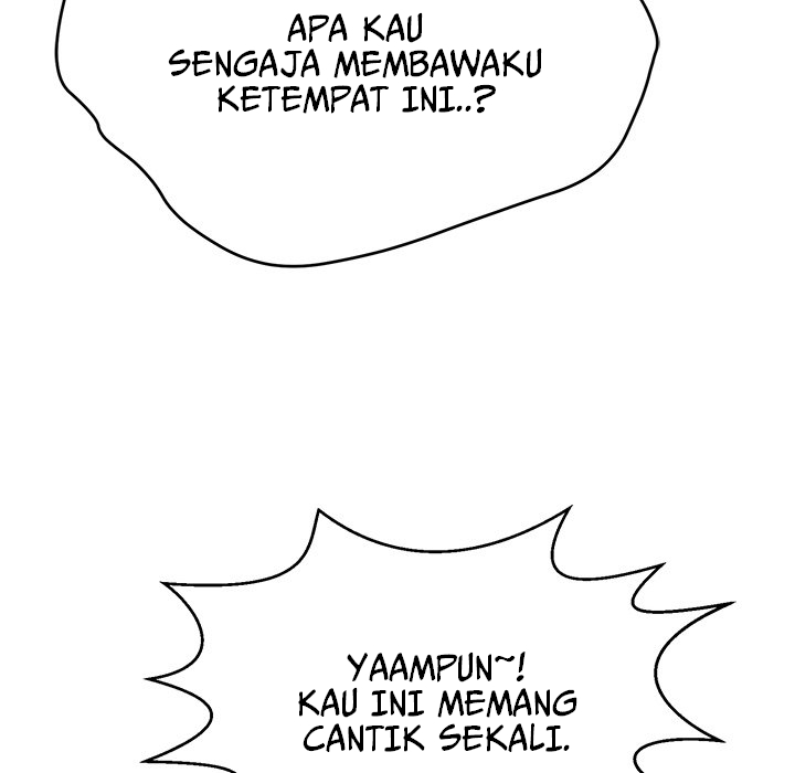 A Killer Woman - Chapter 107 122