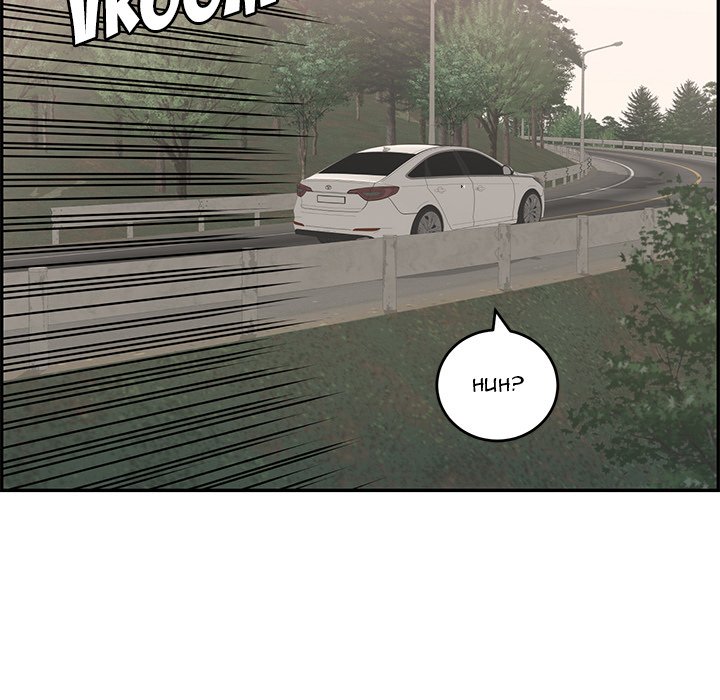 A Killer Woman - Chapter 107 11