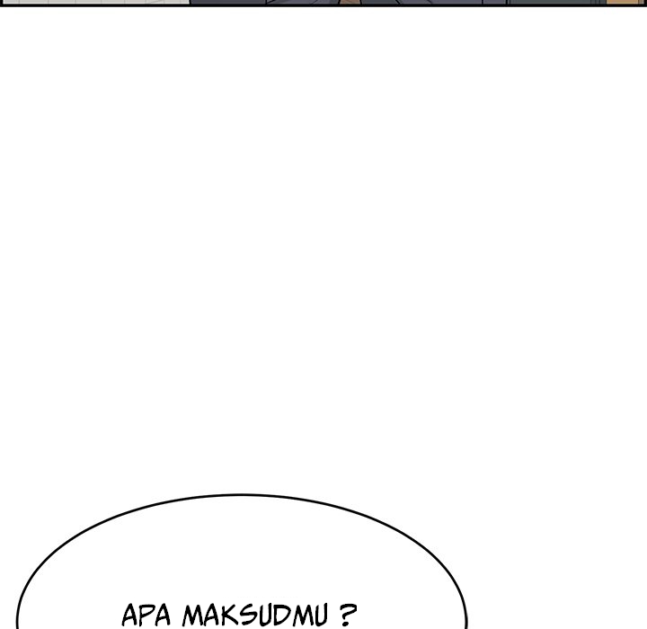 A Killer Woman - Chapter 107 56