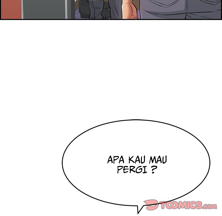 A Killer Woman - Chapter 107 76