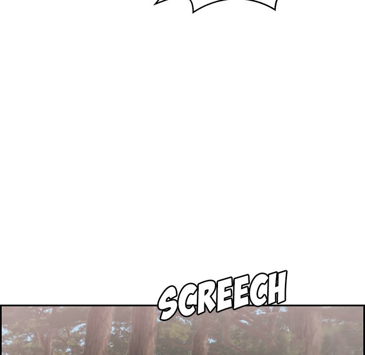 A Killer Woman - Chapter 107 96