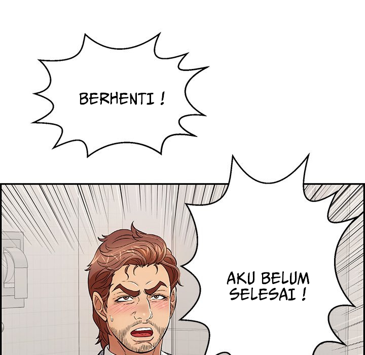 A Killer Woman - Chapter 107 68