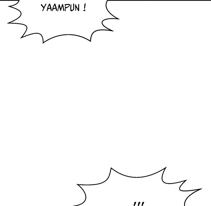 A Killer Woman - Chapter 107 109