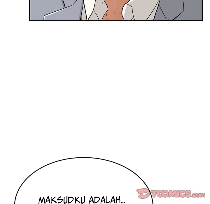 A Killer Woman - Chapter 107 58