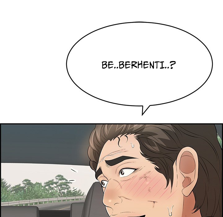 A Killer Woman - Chapter 107 12