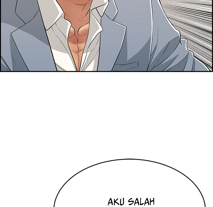 A Killer Woman - Chapter 107 51