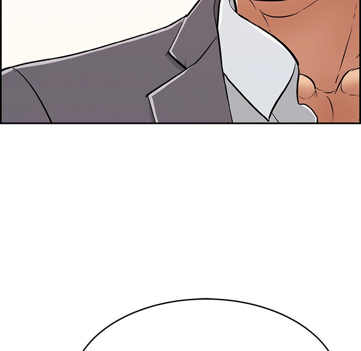 A Killer Woman - Chapter 107 60