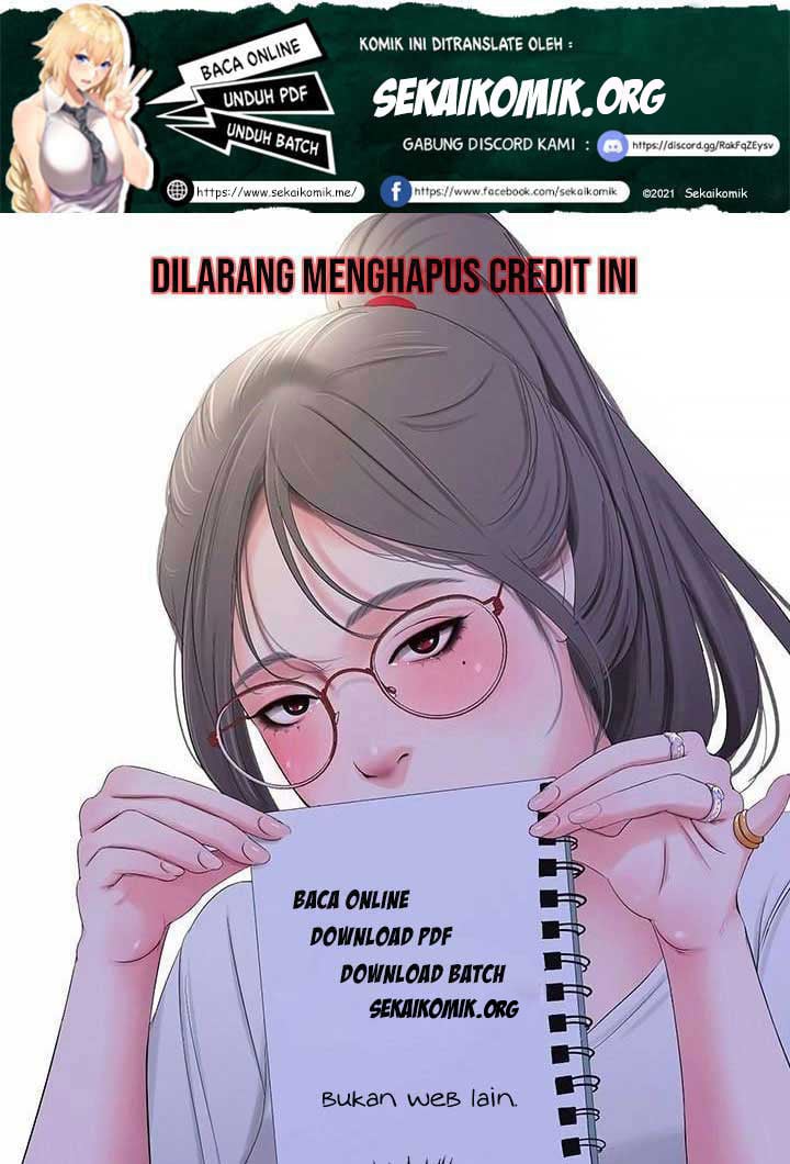 A Pervert&#8217;s Daily Life - Chapter 107 20