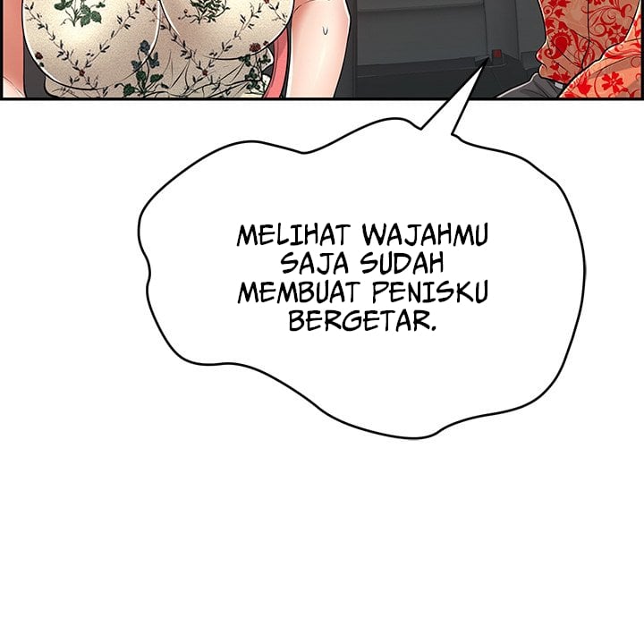 A Killer Woman - Chapter 107 124