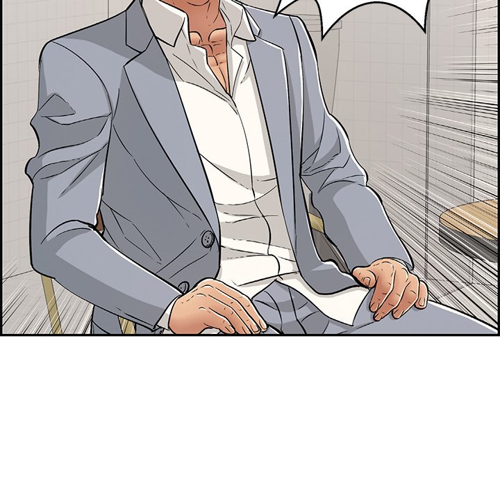 A Killer Woman - Chapter 107 69