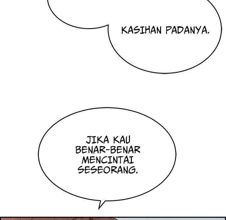 A Killer Woman - Chapter 107 47