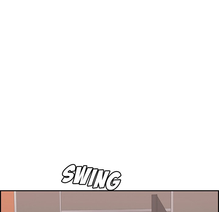 A Killer Woman - Chapter 107 74