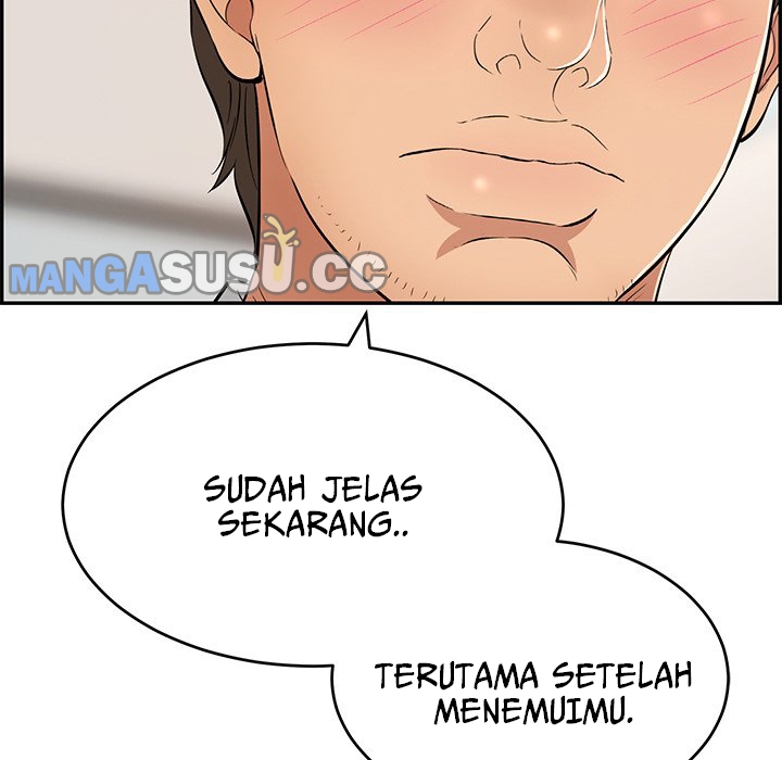 A Killer Woman - Chapter 107 62