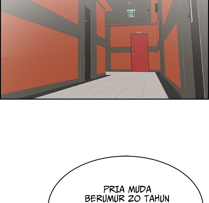 A Killer Woman - Chapter 107 26