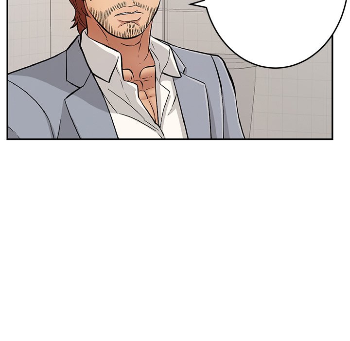 A Killer Woman - Chapter 107 83