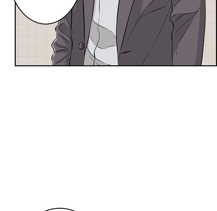 A Killer Woman - Chapter 107 36