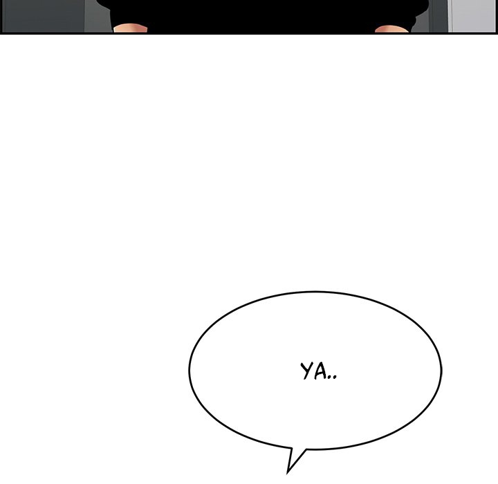 A Killer Woman - Chapter 107 78