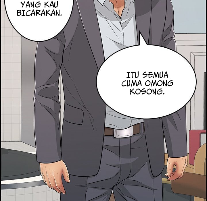 A Killer Woman - Chapter 107 55