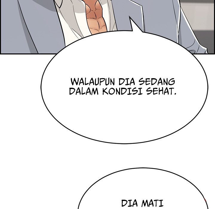 A Killer Woman - Chapter 107 28