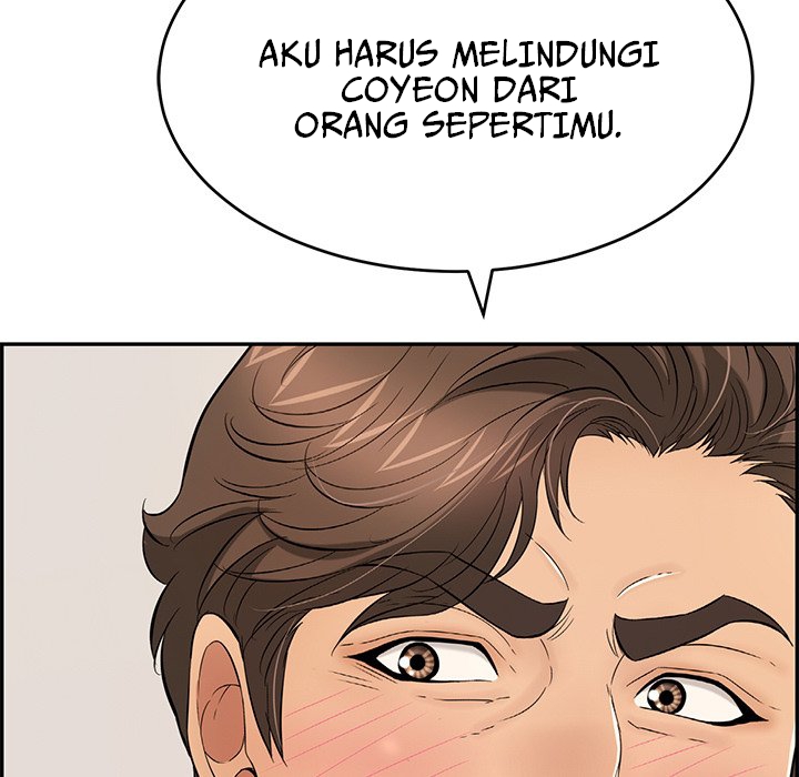 A Killer Woman - Chapter 107 61