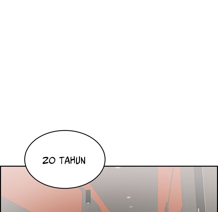 A Killer Woman - Chapter 107 25