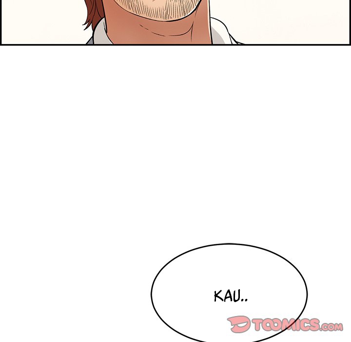 A Killer Woman - Chapter 107 34