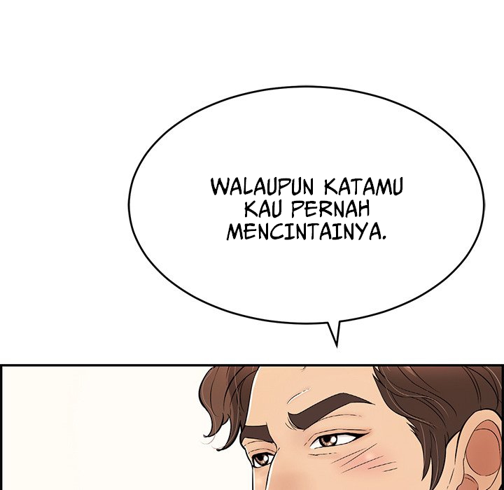 A Killer Woman - Chapter 107 41