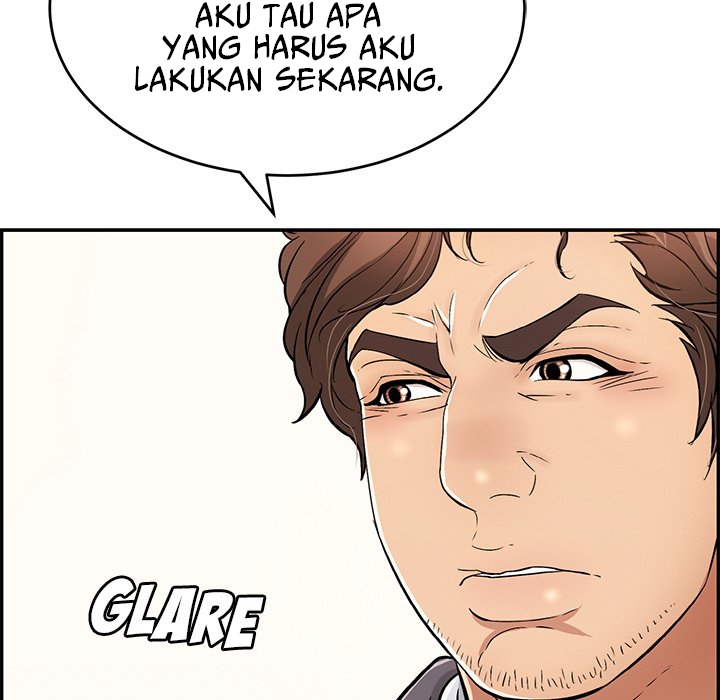 A Killer Woman - Chapter 107 59