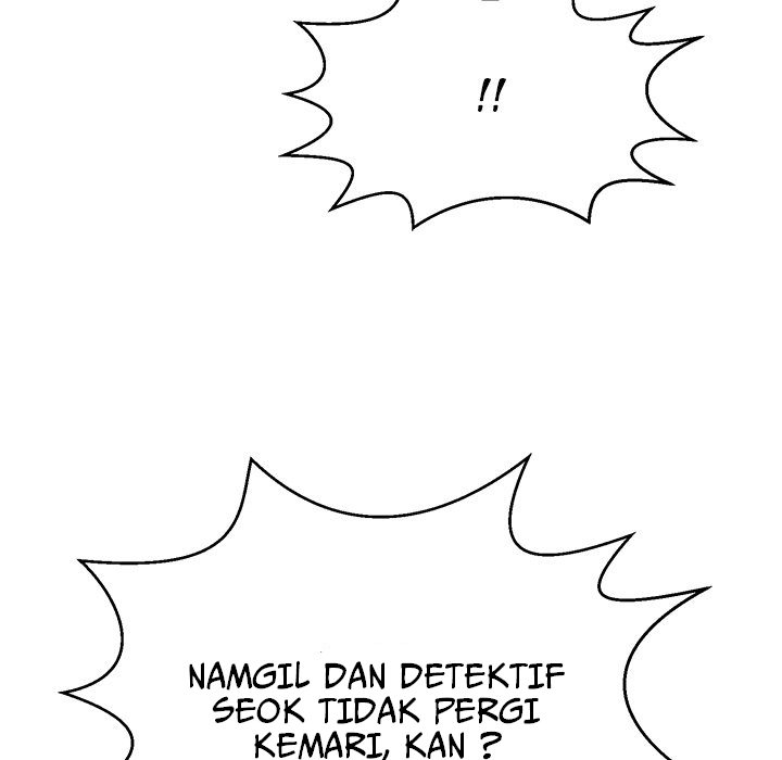 A Killer Woman - Chapter 107 17